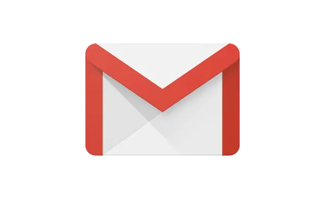 Click to enlarge historical photograph Email icon to contact the administrator of the official José Roger Balet website