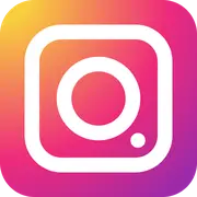 Instagram oficial del proyecto (@domenecbaletinadal)