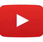Canal oficial de YouTube — José Roger Balet