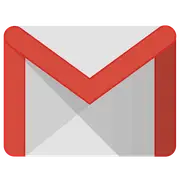 Contacto por correo electrónico: domenecbaletinadal@gmail.com
